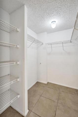 9430 Poinciana Place Davie FL 33324