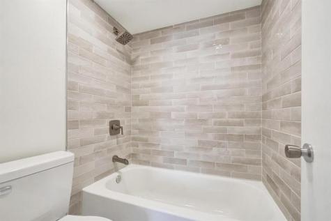 9430 Poinciana Place Davie FL 33324