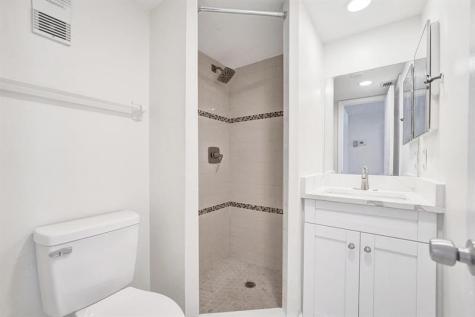 9430 Poinciana Place Davie FL 33324