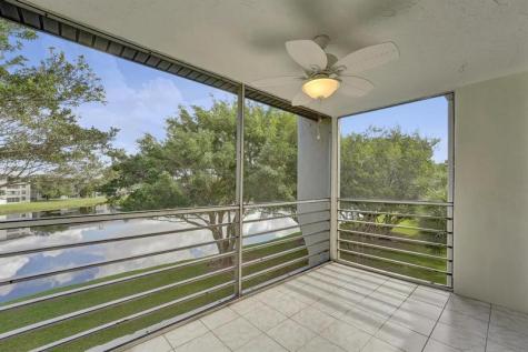 9430 Poinciana Place Davie FL 33324