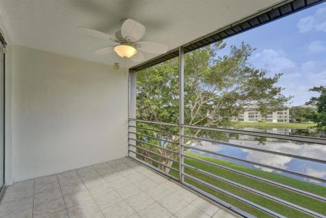 9430 Poinciana Place Davie FL 33324