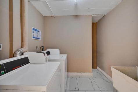9430 Poinciana Place Davie FL 33324