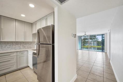 9430 Poinciana Place Davie FL 33324