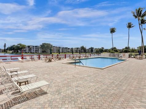 9430 Poinciana Place Davie FL 33324