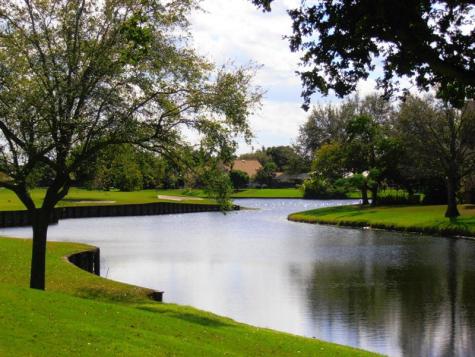 9430 Poinciana Place Davie FL 33324