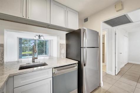 9430 Poinciana Place Davie FL 33324