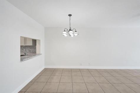 9430 Poinciana Place Davie FL 33324