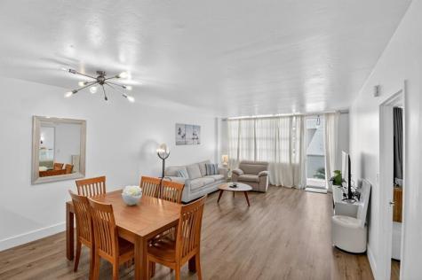 3725 S Ocean Drive Hollywood FL 33019