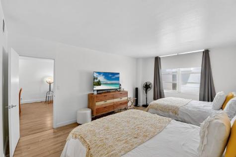 3725 S Ocean Drive Hollywood FL 33019