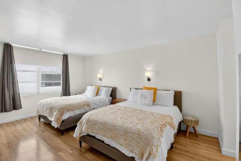 3725 S Ocean Drive Hollywood FL 33019