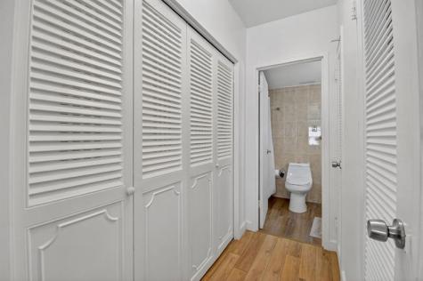 3725 S Ocean Drive Hollywood FL 33019