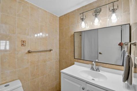 3725 S Ocean Drive Hollywood FL 33019