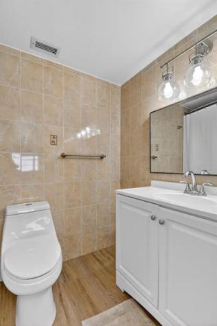 3725 S Ocean Drive Hollywood FL 33019