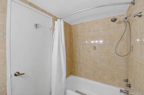 3725 S Ocean Drive Hollywood FL 33019