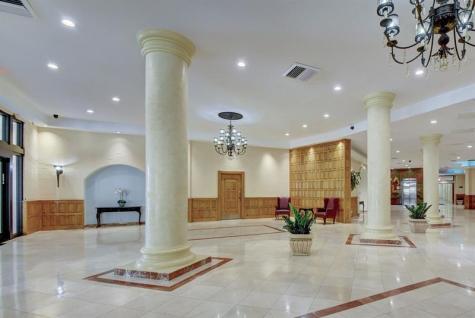 3725 S Ocean Drive Hollywood FL 33019