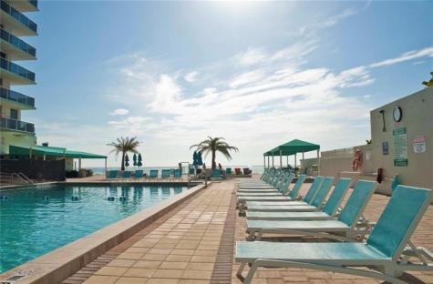 3725 S Ocean Drive Hollywood FL 33019