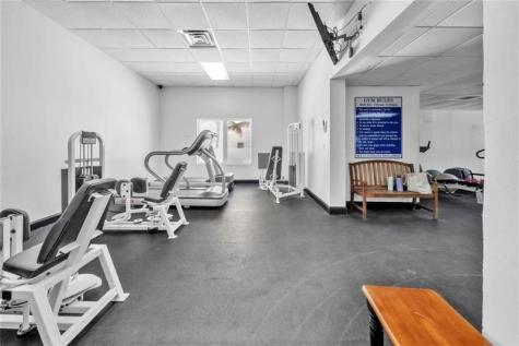 3725 S Ocean Drive Hollywood FL 33019