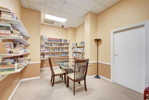 3725 S Ocean Drive Hollywood FL 33019