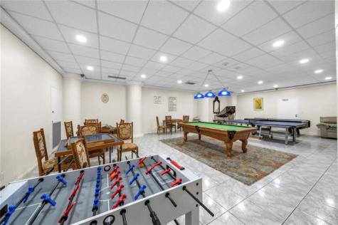 3725 S Ocean Drive Hollywood FL 33019