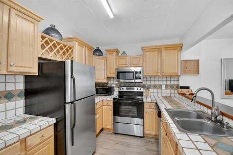 3725 S Ocean Drive Hollywood FL 33019