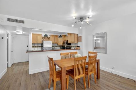 3725 S Ocean Drive Hollywood FL 33019