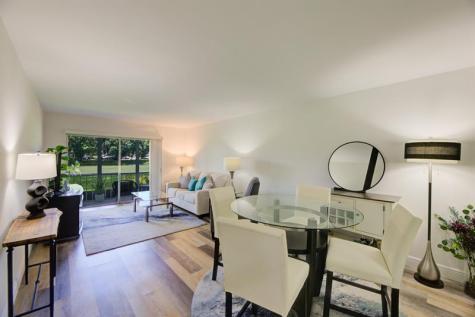 4502 Martinique Way Coconut Creek FL 33066