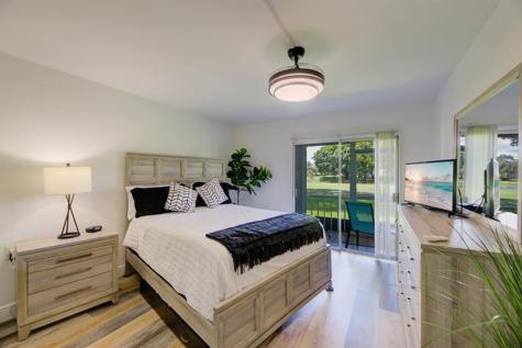 4502 Martinique Way Coconut Creek FL 33066