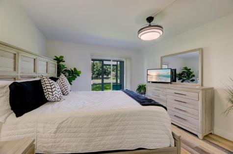 4502 Martinique Way Coconut Creek FL 33066