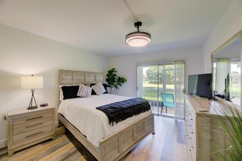 4502 Martinique Way Coconut Creek FL 33066