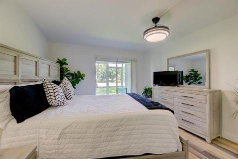 4502 Martinique Way Coconut Creek FL 33066