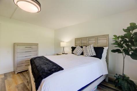 4502 Martinique Way Coconut Creek FL 33066