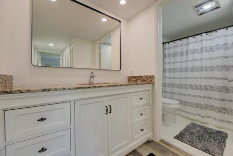 4502 Martinique Way Coconut Creek FL 33066