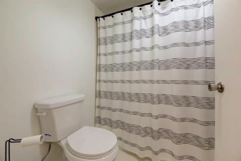 4502 Martinique Way Coconut Creek FL 33066