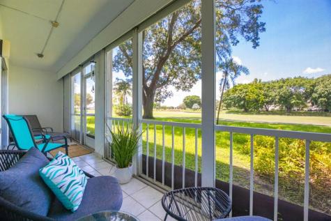 4502 Martinique Way Coconut Creek FL 33066