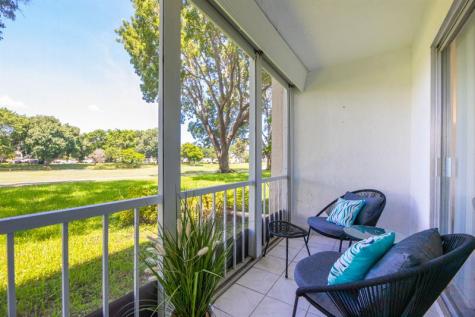 4502 Martinique Way Coconut Creek FL 33066