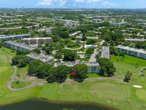 4502 Martinique Way Coconut Creek FL 33066