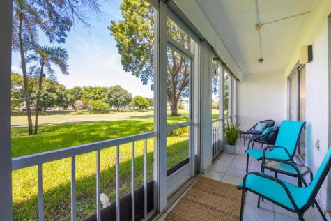 4502 Martinique Way Coconut Creek FL 33066