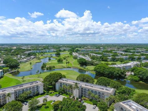 4502 Martinique Way Coconut Creek FL 33066