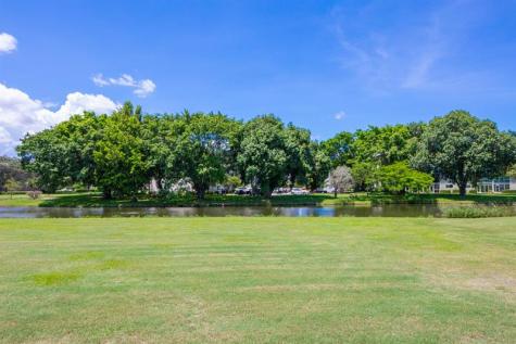 4502 Martinique Way Coconut Creek FL 33066