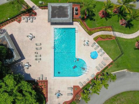 4502 Martinique Way Coconut Creek FL 33066