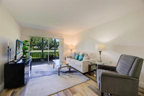 4502 Martinique Way Coconut Creek FL 33066