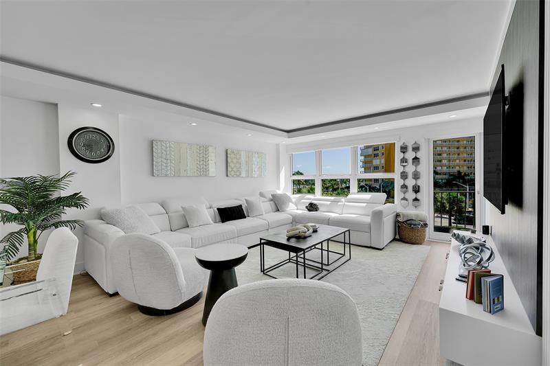 405 N Ocean Boulevard Pompano Beach FL 33062