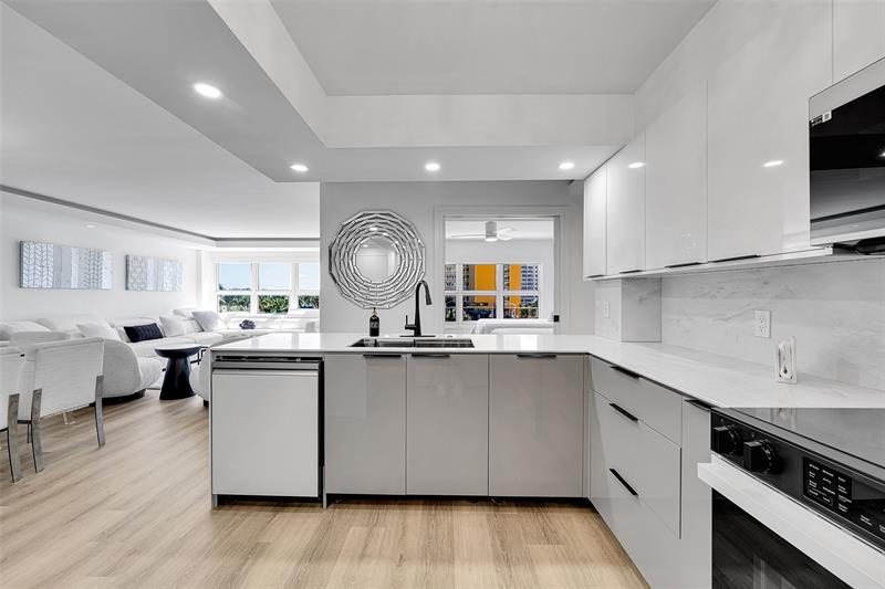 405 N Ocean Boulevard Pompano Beach FL 33062