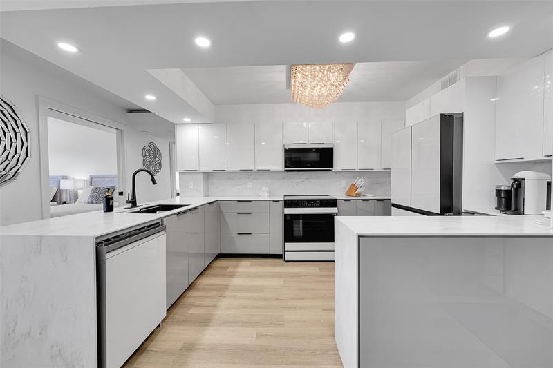 405 N Ocean Boulevard Pompano Beach FL 33062