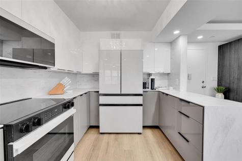 405 N Ocean Boulevard Pompano Beach FL 33062