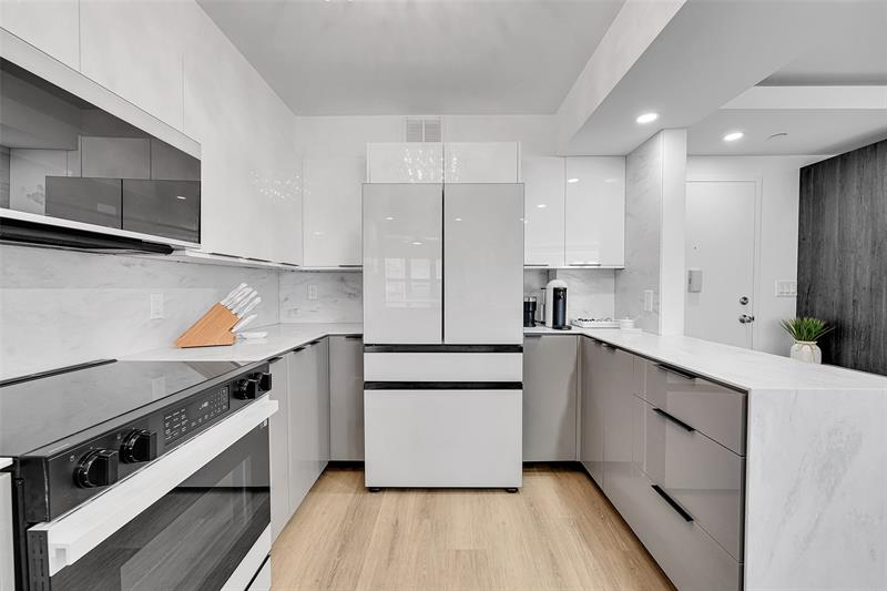 405 N Ocean Boulevard Pompano Beach FL 33062