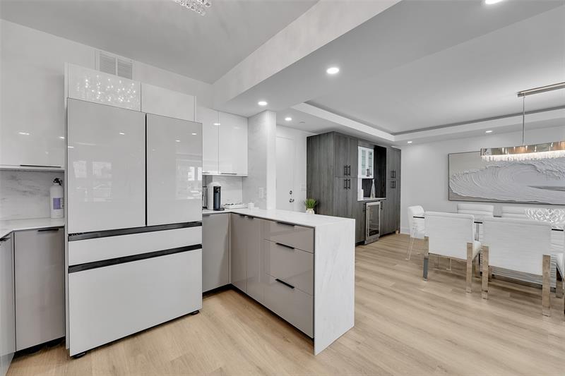 405 N Ocean Boulevard Pompano Beach FL 33062