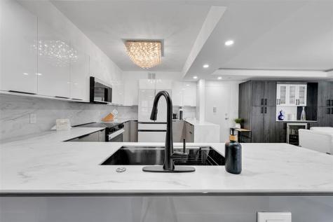 405 N Ocean Boulevard Pompano Beach FL 33062