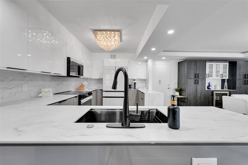 405 N Ocean Boulevard Pompano Beach FL 33062