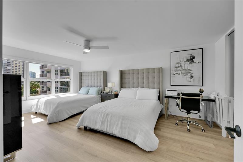 405 N Ocean Boulevard Pompano Beach FL 33062